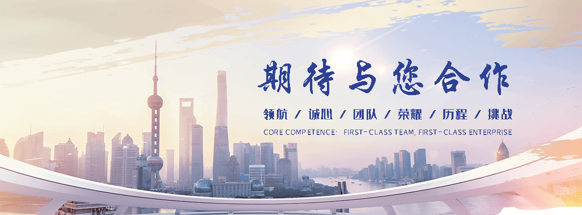 狐域咨询(舞钢分公司)